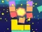 游戏Hexa Balance Tower在线