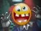 游戏Do not enter this game at night在线