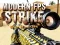 游戏Modern FPS Strike Gun War Ops在线