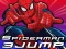 游戏Spiderman Triple Jump在线