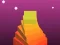 游戏Block Stack 3D在线