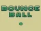 游戏Bounce Ball Timer Attack在线