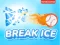 游戏Break Ice在线