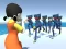 游戏Doll Fight Huggy在线