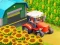 游戏Kisan Smart Farmer在线