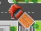 游戏Cargo Truck Survival在线