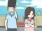 游戏The Days Before Graduation在线