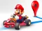 游戏Mario And Friends Puzzle在线