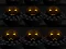 游戏Halloween Remembers在线