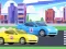 游戏Racing Cars 2在线