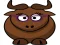 游戏Bull Touch在线