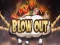 游戏Blow Out在线