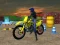 游戏Msk 2 Motorcycle stunts在线
