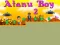 游戏Atanu Boy 2在线