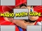 游戏Mario Math Game在线