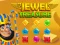 游戏Jewel Treasure在线