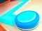 游戏Disc Challenge在线