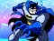 游戏Batman Sea Adventure在线