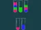 游戏Water Sorting Color in the bottle在线