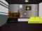 游戏Grey Checked Room Escape在线
