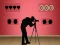 游戏Cameraman House Escape在线