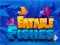 游戏Eatable Fishes在线