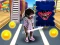 游戏City Runner 3D.io在线