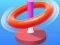 游戏Lucky Toss 3D在线