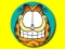游戏Hidden Stars Garfield在线