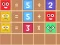 游戏Math Puzzles CLG在线