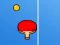 游戏Endless Ping Pong在线