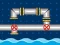 游戏Pipe Direction在线