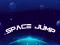 游戏Space Jump在线