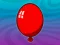游戏Balloon Pop在线