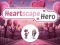 游戏Heartscape Hero在线