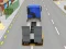 游戏Truck Simulator Construction在线