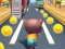 游戏Paw Puppy Kid Subway Surfers Runner在线