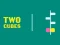 游戏Two Cubes在线