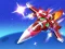 游戏Galaga Assault在线