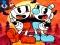 游戏Cuphead Halloween在线