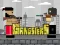 游戏Gangsters在线