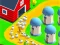 游戏Idle Sheep 3d在线