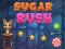 游戏Suger Rush在线