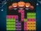 游戏Blocks Puzzle Halloween在线