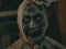 游戏Pocong and Kuntilanak Terror Horror在线