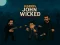 游戏Legends John Wicked在线