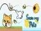 游戏Save my pet在线