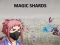 游戏Magic Shards在线