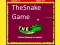 游戏The Snake在线