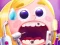 游戏Funny Dentist Surgery 2022在线